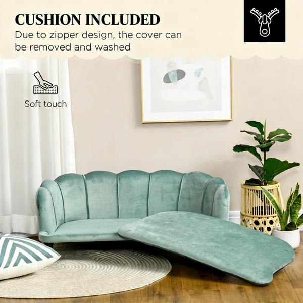 狗床/宠物沙发-6