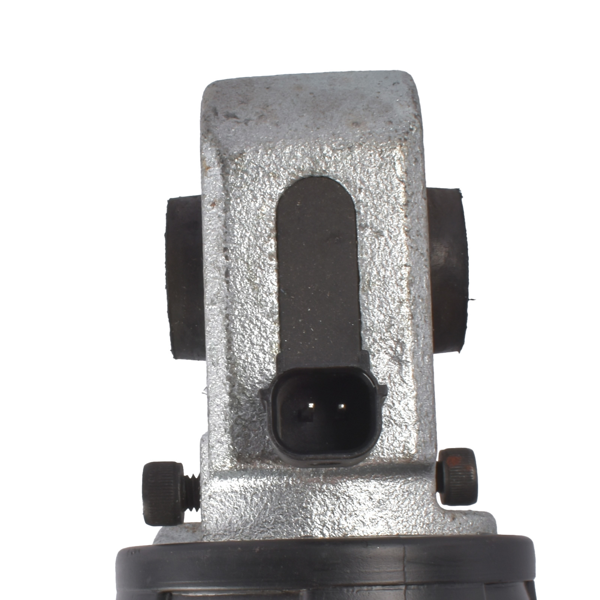 减震器 2x Rear Shock Absorbers w/Electronic Replacement for Acura MDX 2007-2013 Acura ZDX 2010-2012-9