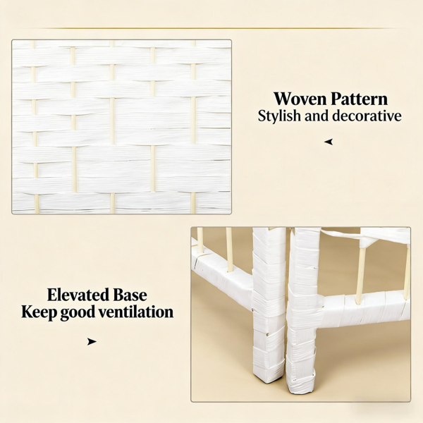 房间隔板、屏风-4