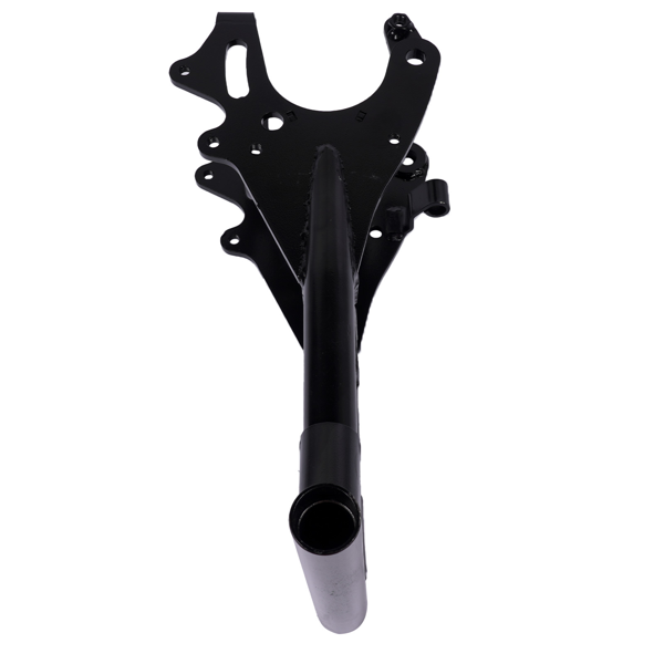 摆臂 Swing Arm Replacement for Polaris Sportsman 90 & 110 2009-2023 Outlaw 90 & 110 2011-2023 0455012-067 0454210-067 0454797-067-5