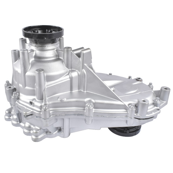 分动箱 Automatic Transfer Case Assembly Fits for Mercedes-Benz GLE350 GLE450 Sport Utility 2.0L 3.0L 3.5L 2016-2025 Silver 1Pc-1