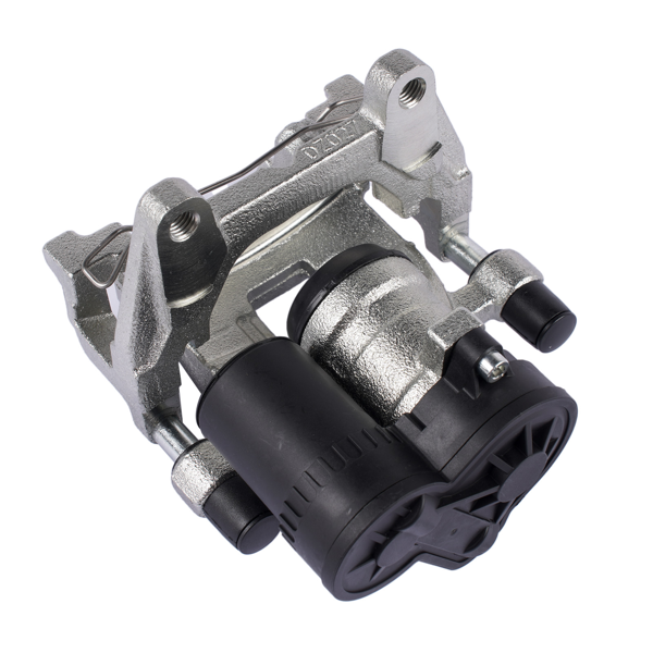 电子卡钳 Rear Left Brake Caliper with Motor Replacement for Jaguar XE (X760) XF (X260) F-Pace (X761) 2016-2020 T2H7435 T2H37952-5