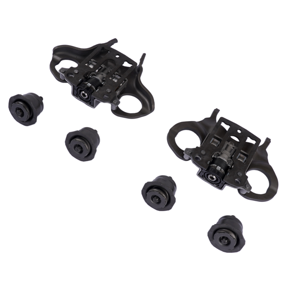 离合器拔叉 Dual Clutch Transmission Actuator Fits for Hyundai Veloster 1.6 L4 Gas DOHC 2012-2017 414702A000 414702A001-5