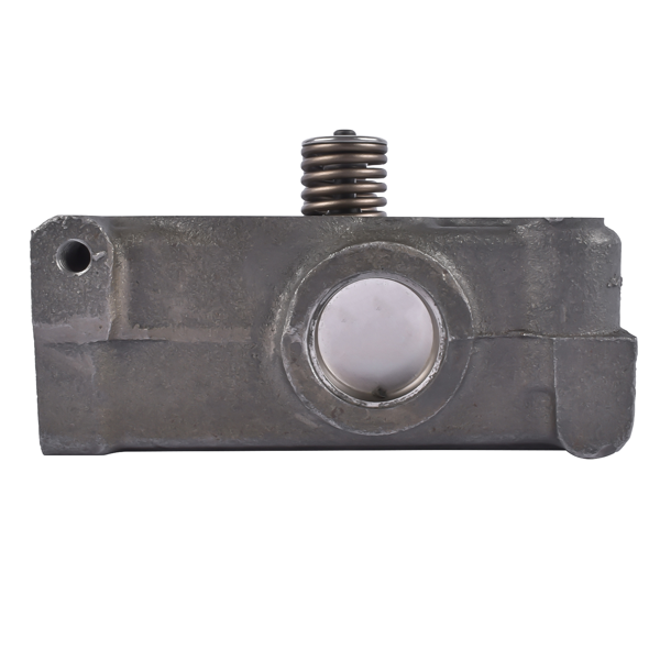 缸盖总成 1G962-03042 Complete Cylinder Head w/valves Replacement for Kubota D902 Engine RTV900 RTV900W RTV900W9 RTV900 H1G90-03040 1G962-03040-11