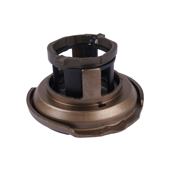 离合器拔叉套件 Dual Clutch Transmission Actuator Kit Fits for Hyundai Veloster 1.6 2012-2017 414702A000 414702A001-8