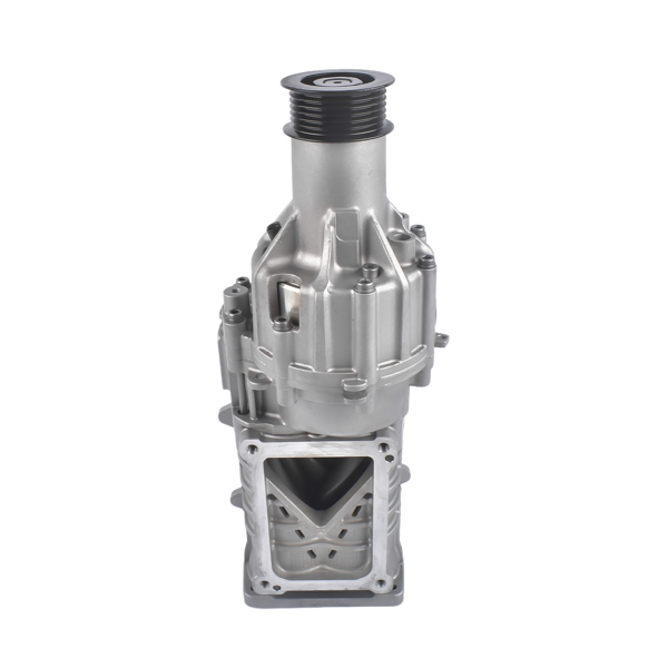 机械增压器 Supercharger 36010125, 31441265 Replacement for Volvo S60 V60 XC60 XC90 V90 2015-2022-2
