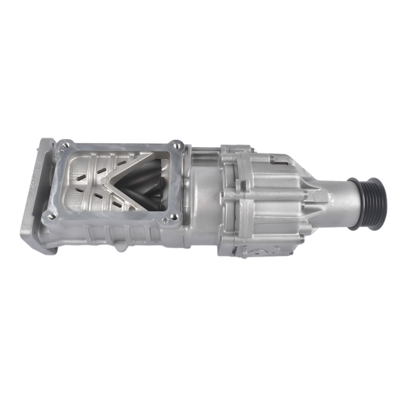 机械增压器 Supercharger 36010125, 31441265 Replacement for Volvo S60 V60 XC60 XC90 V90 2015-2022-3