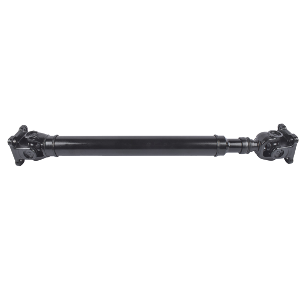 传动轴 Front Drive Shaft 2204107106 Fit for Mercedes-Benz E280 E320 E350 Sedan Wagon 2004-2008 Black 2204107106 2104103716-2