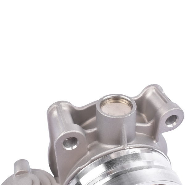 节气门体 Throttle Body Assembly with Sensor Fits for Chevy Malibu Camaro Buick Regal 2.0L L4 Gas-8