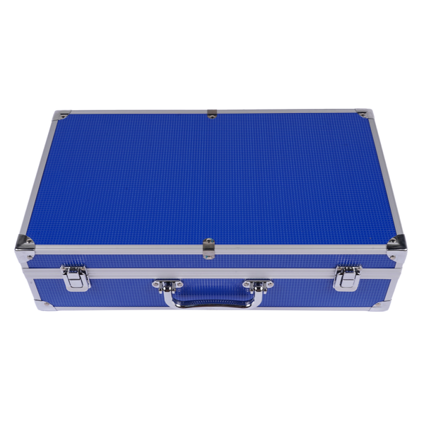 加热器 Magnetic Induction Heater Replacement for Nuts Bolts Bearings Auto Mechanical Maintenance-10