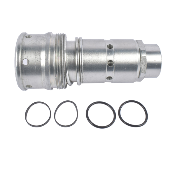 快速接头 Hydraulic Quick Coupling Kit Replacement for Ford/New Holland 2610 2810 3610 4130 5610 5900 TS100 TS110 TS115 86508779-6