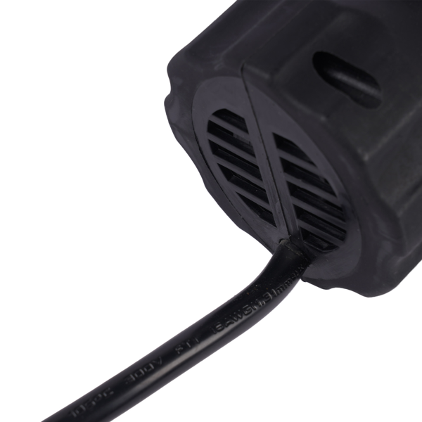 加热器 1200W Induction Heater 110V 10 Coils Replacement for Removing Rusted Bolts Nuts Bearings-13