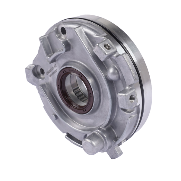 机油泵 Engine Oil Pump Replacement for Volvo S60 T5 Platinum 2015- L5 2.5 l Ref.: 306501449458426-1