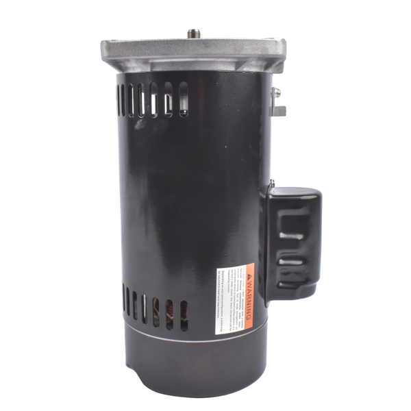 泳池水泵电机 Swimming Pool Water Pump Motor 1HP 115/230 Volts 3450RPM 48Y Frame Replacement for AO Smith USQ1102-6