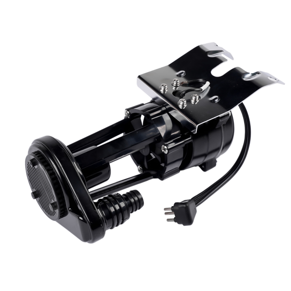 制冰机水泵 115V 6W 50/60Hz Ice Maker Motor Replacement for Marvel Heartland AGA 41005537 60001037-8