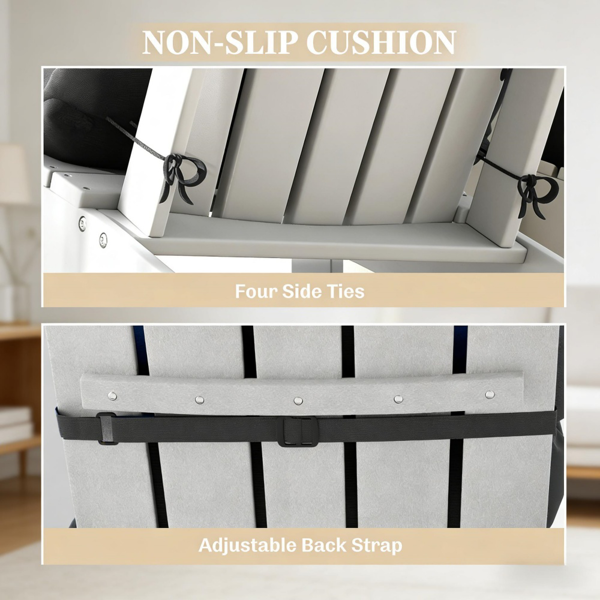 椅子坐垫（仅坐垫）-4