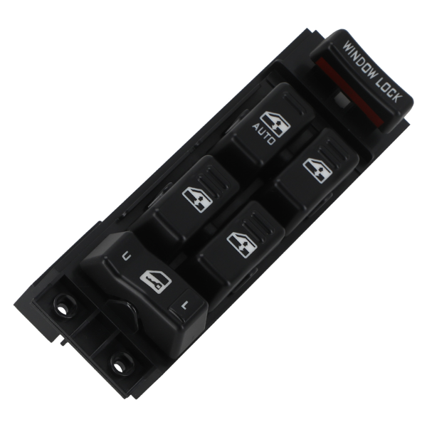 Power Window Master Control Switch fit for Chevy Silverado GMC Sierra HD 2001-2002-1