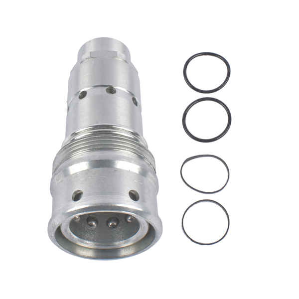 快速接头 Hydraulic Quick Coupling Kit Replacement for Ford/New Holland 2610 2810 3610 4130 5610 5900 TS100 TS110 TS115 86508779-2