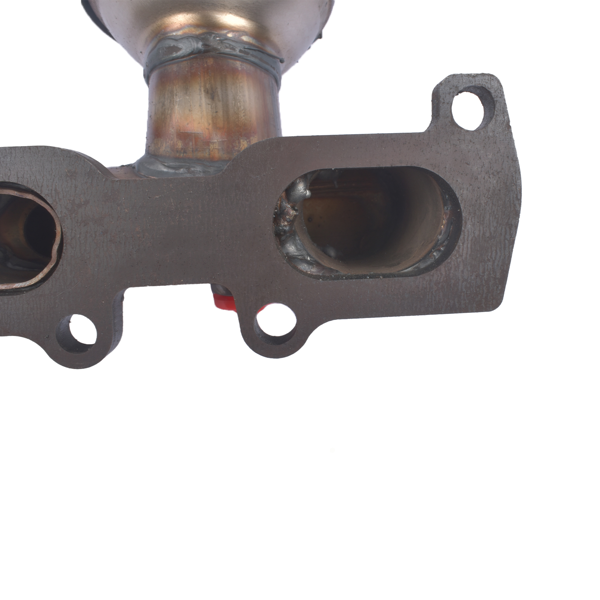 三元催化器 Catalytic Converter PE16719-20X Replacement for Ford Edge 3.5L/3.7L 2011-2014 Bank 1 and 2 Non Turbo Only-9