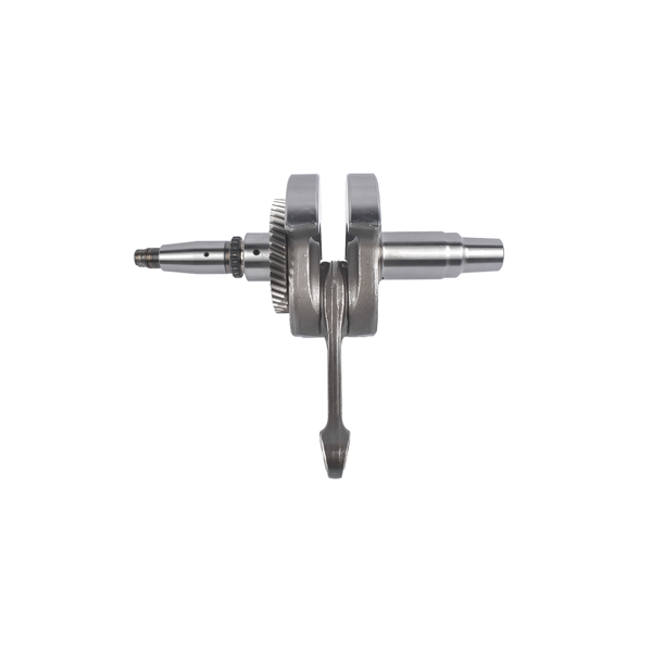 曲轴套装 Engine Crankshaft Kit with  2 Camshafts, Cylinder, Piston, Gaskets Set Replacement for Polaris RZR Ranger Sportsman ACE 570 2204729-8