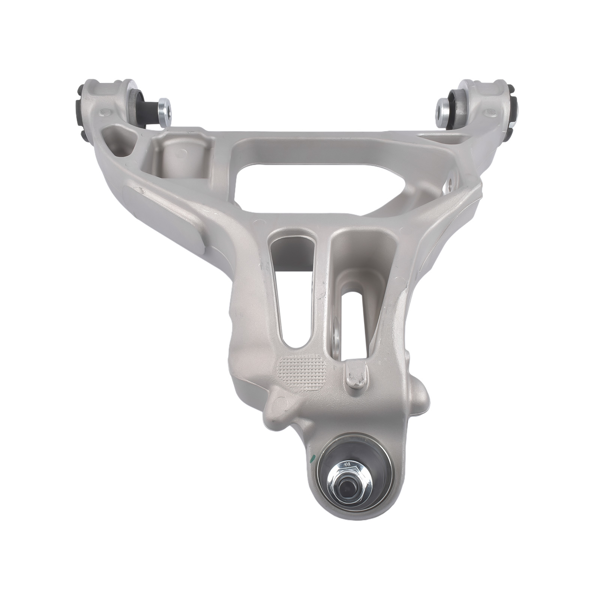 控制臂 Front Right Lower Control Arm and Ball Joint Assembly Replacement for Ford F-150 SVT Raptor 2010-2014 AL3Z3078B RK623211-4