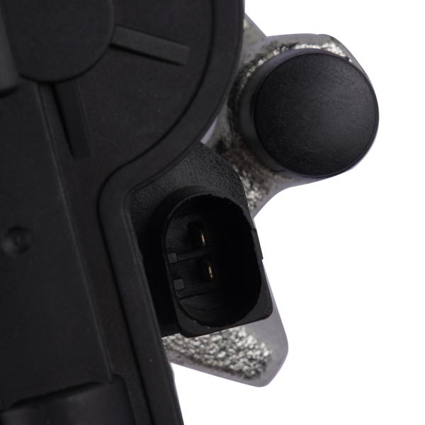 电子卡钳 Rear Right Brake Caliper with Motor Replacement for Jaguar XE X760 XF X260 F-Pace X761 2016-2020 T2H7433 T2H37951 T2H40280-9