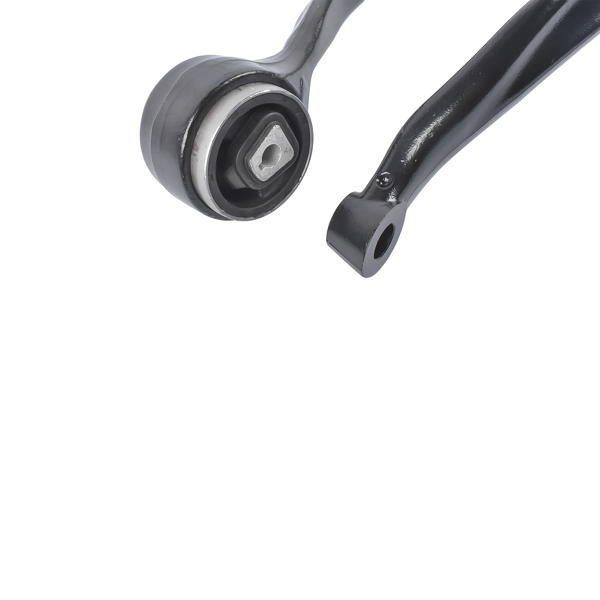 控制臂 2x Front Lower Rearward Control Arm MS101106 MS101107 Replacement for BMW E84 E90 E91 E92 325xi 328xi 330xi X1-8