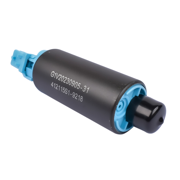 燃油泵泵芯 TBI to LSX Swap Fuel Pump 58PSI Fits for All LS Series Motors LR4 L33 LC9 LQ4 1982-1995-7