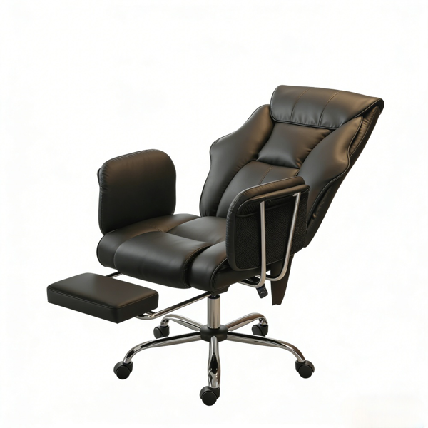 扶手椅子/办公椅-2