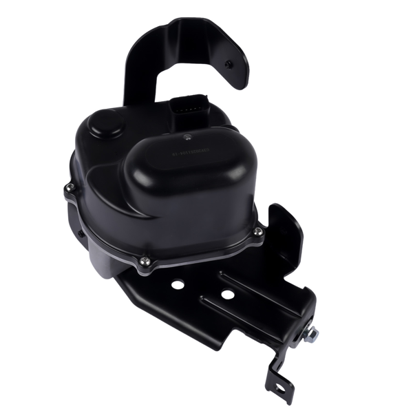 换挡执行器 Shift Actuator HP5Z7E096D Fits for Ford Fusion Police Responder Hybrid Lincoln MKZ-1