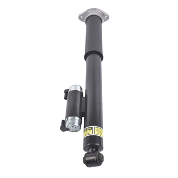 减震器 Rear Right Shock Absorber w/ ADS Fit for Mercedes-Benz C-Class W205 C180 C200 C300 C43 63 AMG 2014-2021 2053204430