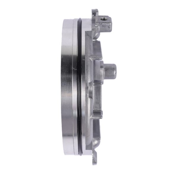 机油泵 Engine Oil Pump Replacement for Volvo S60 T5 Platinum 2015- L5 2.5 l Ref.: 306501449458426-7