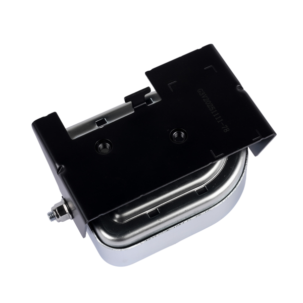 防盗警报器 Car Alarm Security Siren Fit for Volvo S60 Cross Country V60 Cross Country 2015-2018-7