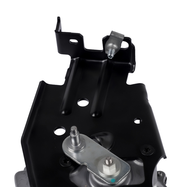 换挡执行器 Shift Actuator HP5Z7E096D Fits for Ford Fusion Police Responder Hybrid Lincoln MKZ-11