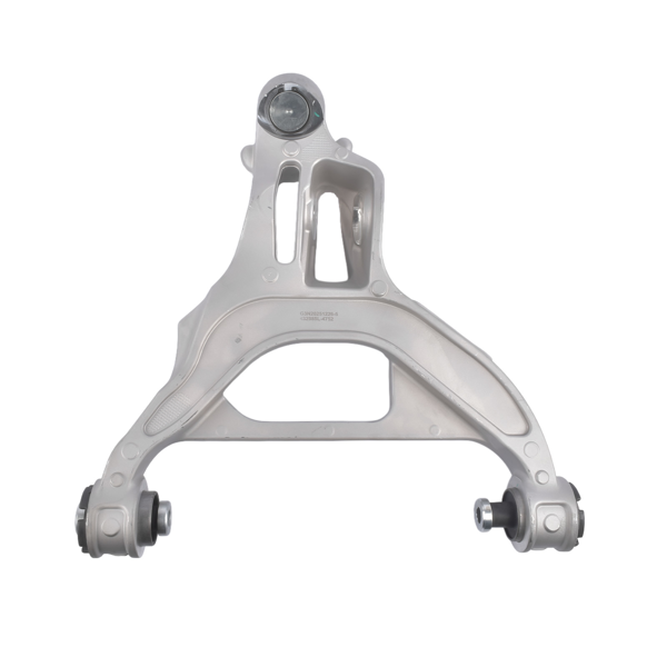 控制臂 Front Left Lower Control Arm and Ball Joint Assembly Replacement for Ford F-150 SVT Raptor 2010-2014 RK623212 AL3Z3079B-2