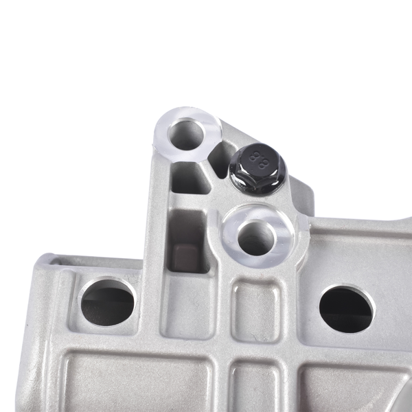 平衡轴机油泵 Oil Pump 20 Teeth Fits for Hyundai Santa Fe Sport Tucson Kia Sorento 2.4L 233002G400-9