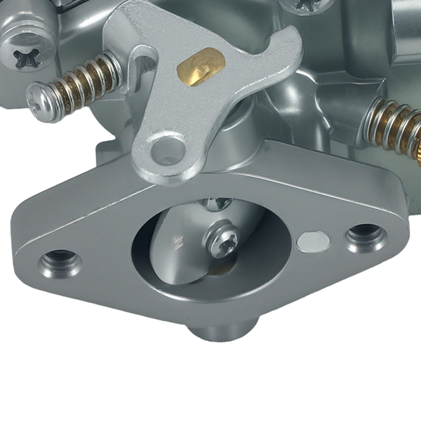 Carburetor fit for International Farmall IH Tractor Cub Tractors 251234R94 364579R91-6