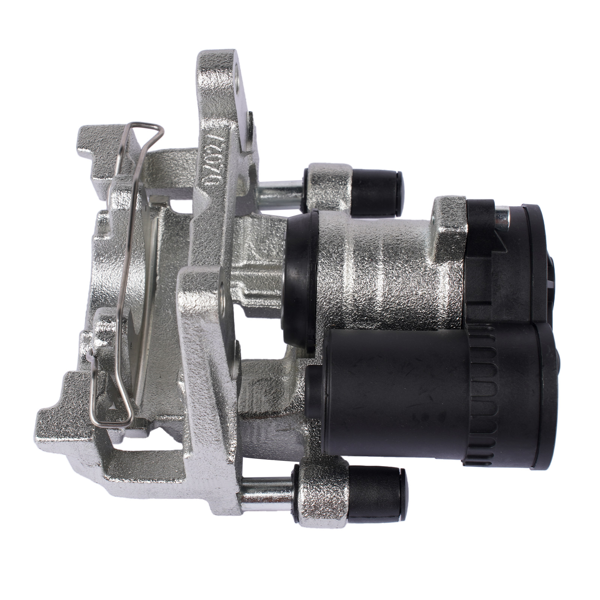 电子卡钳 Rear Left Brake Caliper with Motor Replacement for Jaguar XE (X760) XF (X260) F-Pace (X761) 2016-2020 T2H7435 T2H37952-7