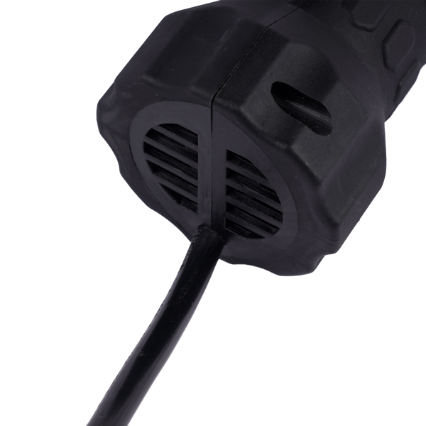 加热器 Magnetic Induction Heater Replacement for Nuts Bolts Bearings Auto Mechanical Maintenance-14