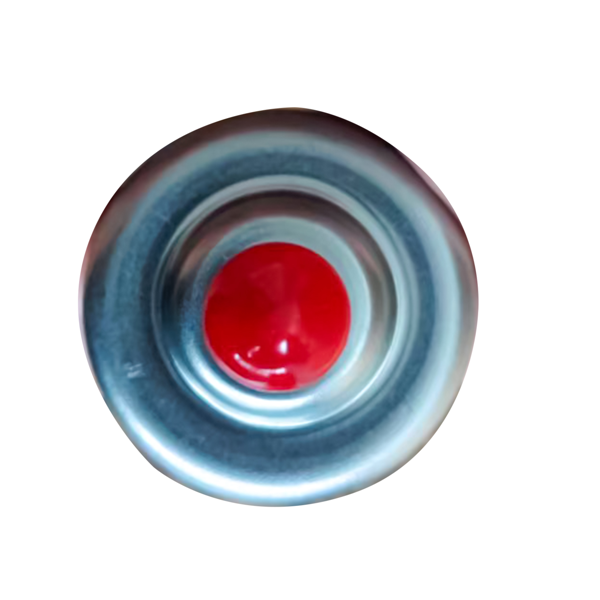 燃油滤清器 Fuel Filter Fits for Yamaha 150-300 Hp HPDI 2.6L 3.3L 2000-2014 60V-24251-00-00-7