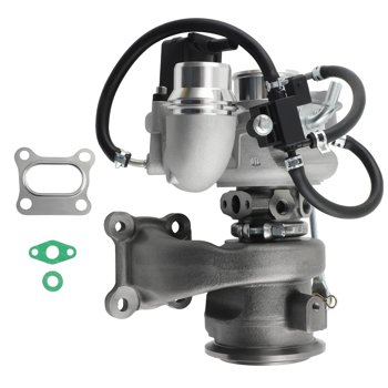Turbo fit for Chevy Cruze 1.4T & Buick Encore 1.4L 2016 2017 2018 2019 Turbocharger