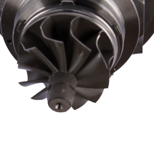 涡轮增压器机芯 K03 Turbocharger Movement Replacement for BMW Mini R55-R61 Peugeot 1.6L Replace# 11657600890-9