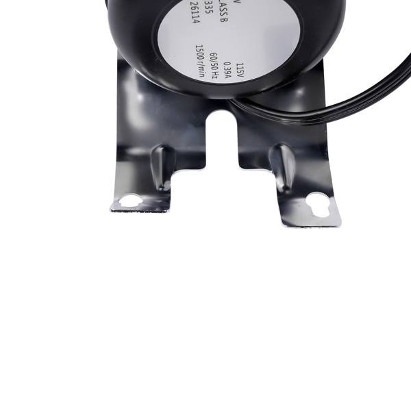 制冰机水泵 115V 6W 50/60Hz Ice Maker Motor Replacement for Marvel Heartland AGA 41005537 60001037-10