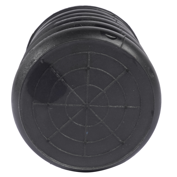 悬架缓冲胶 SSR-108-47 Rear Black Suspension Helper Springs Replacement for Ford F-150 2/4WD (1999-2008)-11