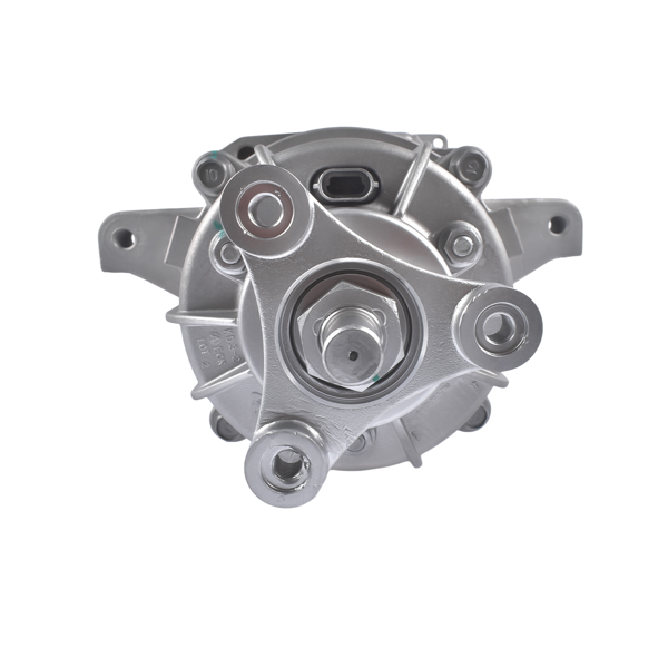 Rear Differential Assembly 5300039200 Fits for Hyundai Tucson 2.0L 2.7L 2005-2009 4WD-7