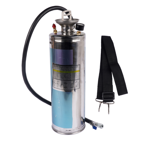 注油泵 Fuel System Priming Pump OTC5869 J-47912 Replacement for Detroit Diesel S60 MBE 900 MBE 4000 DD13 DD15-2