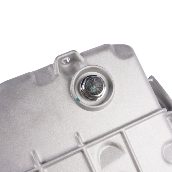 油底壳 Engine Oil Pan Replacement for BMW G20 G30 G12 330e 330i 430i 530e 530i 740e G01 X3 G02 X4 #11138580124-8