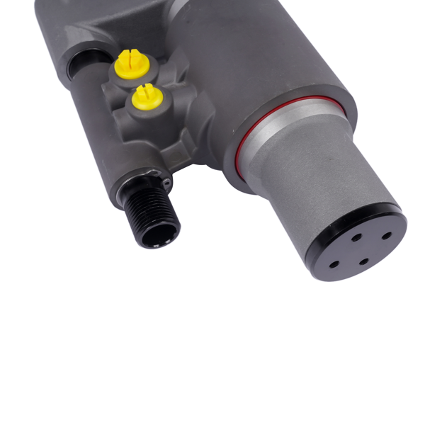 转向油缸 Power Steering Actuator Ram Cylinder Assembly 21910902 3812269 Replacement for Volvo Penta 3860883 3862210 3862513-9