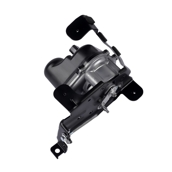 换挡执行器 Shift Actuator HP5Z7E096D Fits for Ford Fusion Police Responder Hybrid Lincoln MKZ-2