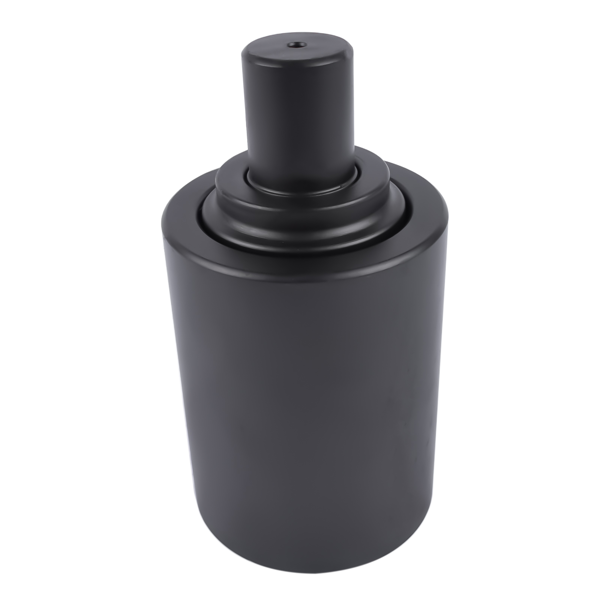 拖轮 Carrier Roller Top Roller RD461-21900 Fits for Kubota KX121-3 KX161-3 KX057-5 U45S-1